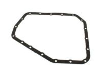 OEM 2010 Pontiac G3 Pan Gasket - 93741472