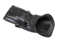 OEM 2012 Cadillac SRX Duct Asm-Front Intake Air - 15913320