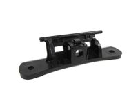 OEM Chevrolet Hinge - 96648218