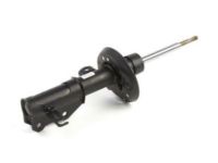 OEM 2013 Buick Regal Strut - 23390195