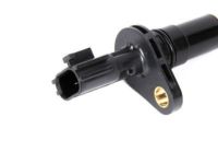 OEM 2021 Chevrolet Spark Vehicle Speed Sensor - 25191112