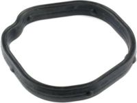 OEM Cadillac ELR Water Outlet Seal - 55562045