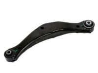 OEM 2016 Buick LaCrosse Rear Upper Control Arm - 20900531