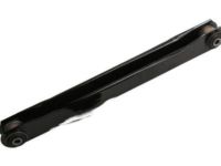 OEM 2008 Chevrolet Avalanche Lower Control Arm - 22868629