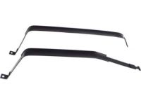 OEM Pontiac Sunfire Strap-Fuel Tank - 22622081