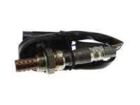 OEM 2000 Chevrolet Tahoe Sensor Asm, Heated Oxygen (Position 2) - 19178961