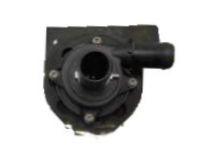 OEM 2021 Chevrolet Bolt EV Auxiliary Pump - 13592753