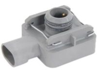 OEM Pontiac Coolant Level Module - 19299321