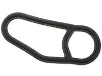 OEM Cadillac Oil Pan Gasket - 12647081