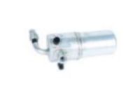 OEM Cadillac Escalade ESV Accumulator Asm-A/C - 20828235