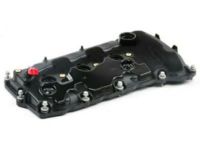 OEM Saturn Vue Valve Cover - 12647768