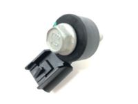 OEM Pontiac Torrent Camshaft Sensor - 12636736