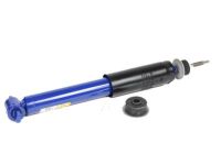 OEM 2005 GMC Sierra 1500 HD Front Shock Absorber Kit - 19168179