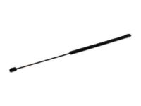 OEM 2012 Cadillac Escalade ESV Support Cylinder - 15161944