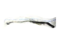 OEM Chevrolet Malibu Arm, Windshield Wiper - 22873374