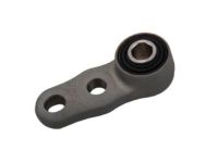 OEM Cadillac Knuckle Bushing - 23275106