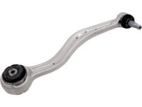 OEM 2019 Cadillac ATS Front Lower Control Arm - 23462000