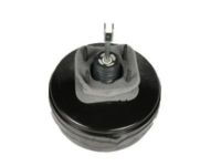 OEM Saturn Outlook Brake Booster - 84158418