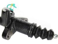 OEM Chevrolet Aveo Slave Cylinder - 25183025