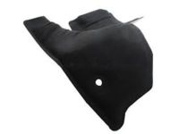 OEM Chevrolet Camaro Insulator - 92195879