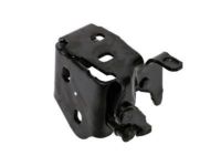 OEM 2008 Cadillac XLR Lower Hinge - 20982042
