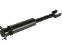 OEM 2010 Cadillac STS Shock Absorber - 15938719