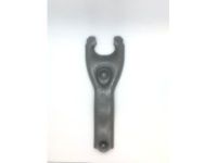OEM Chevrolet C20 Release Fork - 15592270