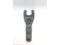 OEM Chevrolet K20 Release Fork - 15592270