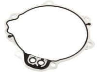 OEM GMC Savana 3500 Extension Housing Seal - 24265798