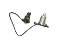 OEM Cadillac Level Indicator - 12644779