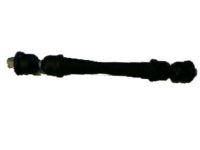 OEM Chevrolet Suburban 3500 HD Stabilizer Link - 94772472