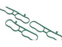 OEM 2004 Oldsmobile Bravada Manifold Gasket - 89017871