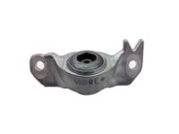 OEM 2013 Buick Regal Strut Mount - 22834080