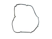 OEM 1992 Chevrolet K2500 Suburban Valve Cover Gasket - 10126727