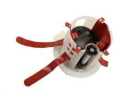 OEM Module Kit-Emission Reduction Fluid Supply Pump - 84278883