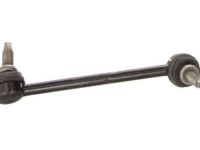 OEM 2010 GMC Canyon Stabilizer Link - 15167956