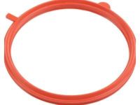 OEM Chevrolet Aveo5 Gasket - 96376371