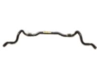 OEM Cadillac Stabilizer Bar - 22783231