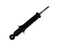 OEM 2009 Pontiac G8 Rear Shock Absorber - 92269783