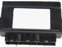 OEM Chevrolet Cavalier Module - 22712779