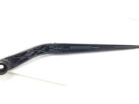 OEM Chevrolet Malibu Limited Wiper Arm - 22846939