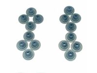 OEM Saturn SC2 Seal Asm, Valve Stem Oil - 21006515