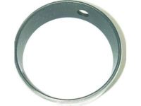 OEM 2002 GMC Sierra 3500 Bearings - 88894270