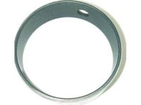 OEM GMC Sierra 2500 HD Classic Bearings - 88894270