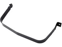 OEM Chevrolet C2500 Mount Strap - 15567776