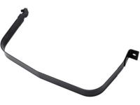 OEM 1988 Chevrolet K2500 Mount Strap - 15567776