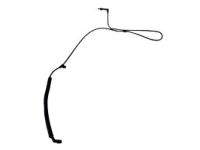 OEM 2014 Chevrolet Corvette Washer Hose - 22756332