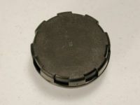 OEM Oldsmobile Cutlass Salon Cap Asm - 22525300