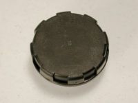 OEM 1985 GMC P2500 Cap Asm - 22525300