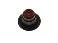 OEM 2006 GMC Canyon Valve Seals - 12596994